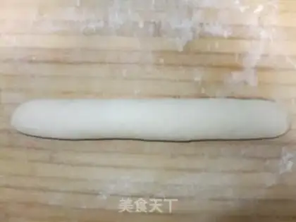 Make step 7
