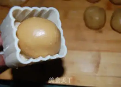 Make step 4