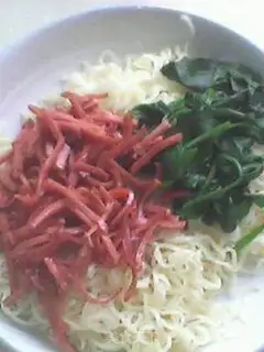 Make step 4