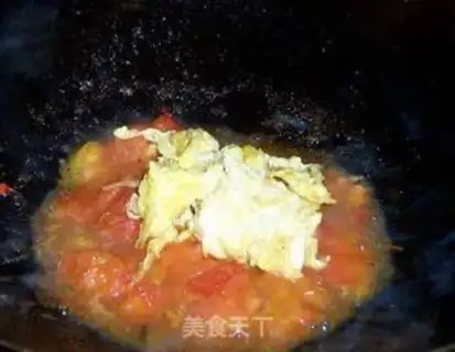 Make step 6