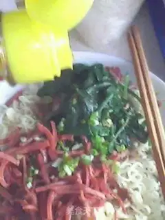 Make step 1