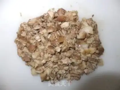 Make step 11