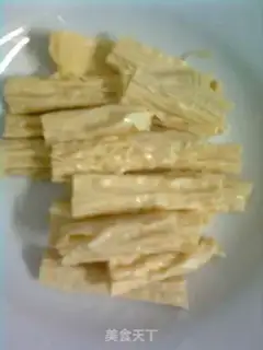 Make step 0