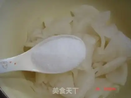 Make step 3