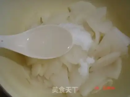 Make step 4