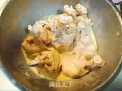 Make step 6