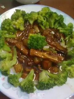 Make step 2