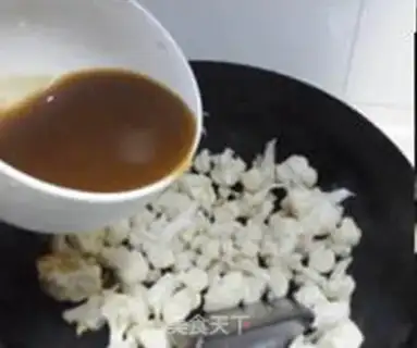 Make step 7