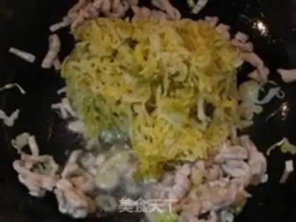Make step 4