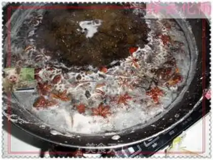 Make step 4