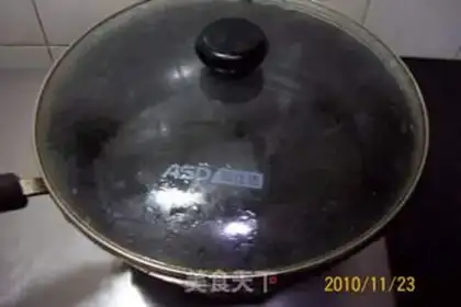 Make step 4