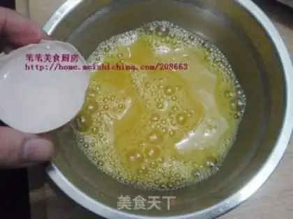 Make  step 1
