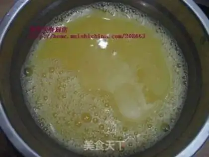 Make  step 2