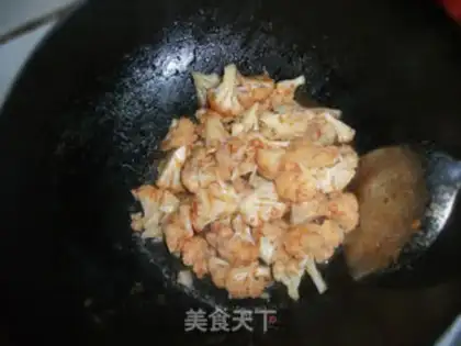 Make step 4