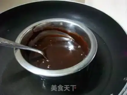 Make step 1