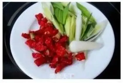 Make step 2