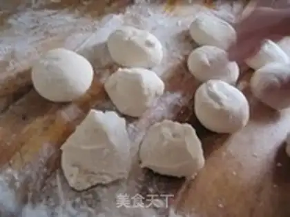 Make  step 1