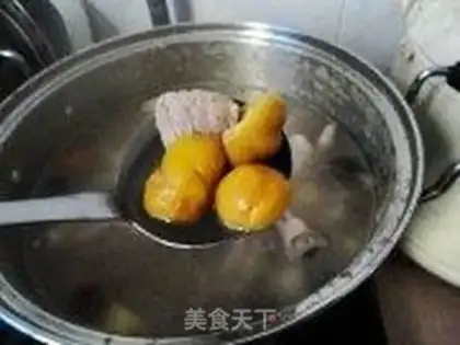 Make step 7