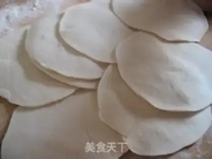 Make  step 2