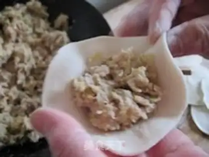 Make  step 3