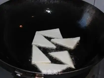Make step 6