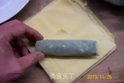 Make step 10