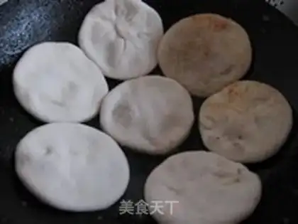 Make  step 5