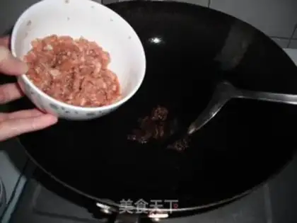 Make step 8