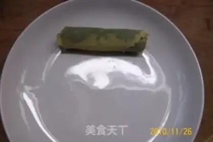 Make step 11