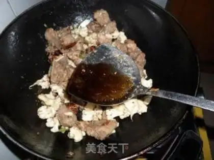 Make step 6