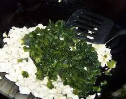 Make step 4