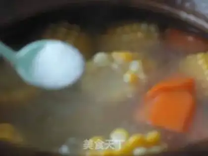 Make step 10