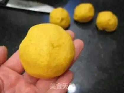 Make step 2