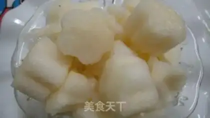 Make step 2