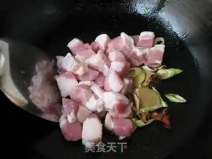 Make step 2