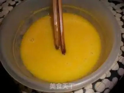 Make step 1