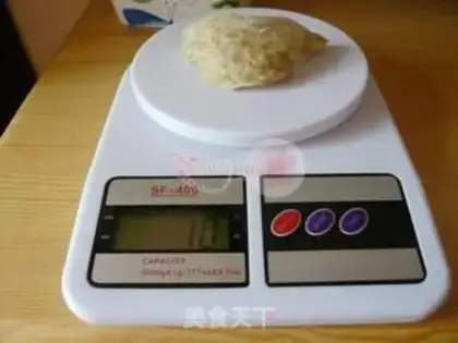 Make step 0