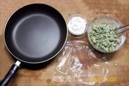 Make step 11