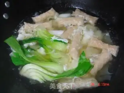 Make  step 3