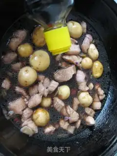 Make step 4