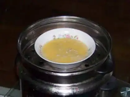 Make step 3