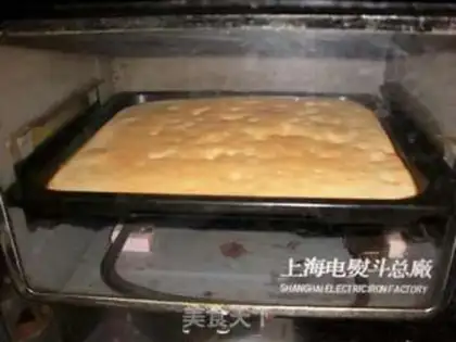 Make step 6