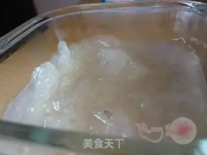 Make step 7