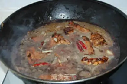 Make step 3