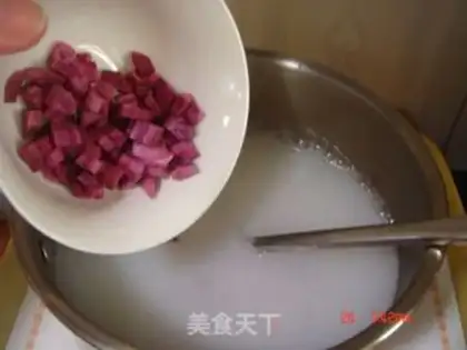 Make step 2
