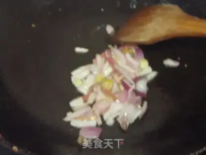 Make step 2