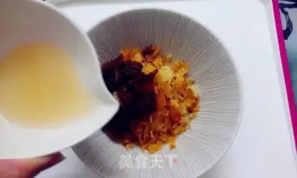 Make Shrimp step 6