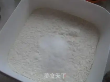 Make Onion soda step 2