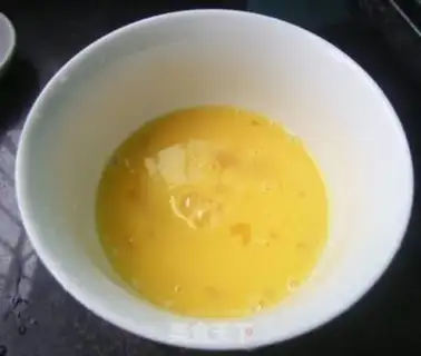 Make Pakistan Potato step 6