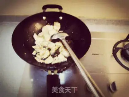 Make Potato stew with gravy step 4